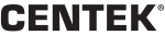 Centek