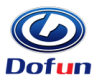 Dofun