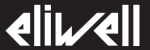 Eliwell