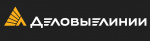 ТК Деловые Линии