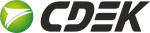 Транспортная компания CDEK