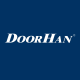 DoorHan