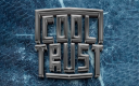 CoolTrust
