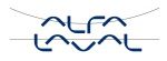 Alfa-Laval