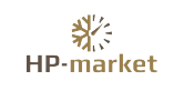 Интернет-магазин компонентов для холодильных систем Holodprom-market 