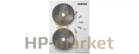 Centek CT-66P48(2)