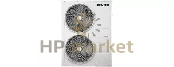 Centek CT-66P48(2)