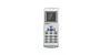 Centek CT-66A36.3