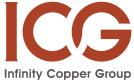 ICG