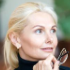 Анжелика Трофимова Анжелика Трофимова